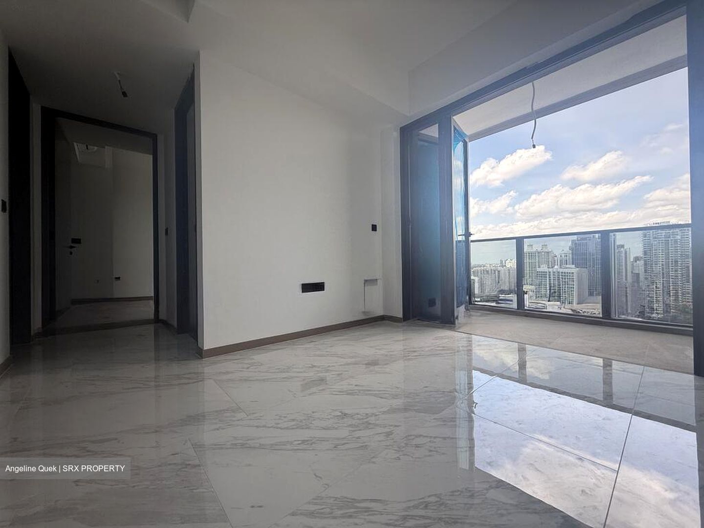 The Landmark (D3), Condominium #522098541